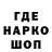 Метадон VHQ Lana Kipp