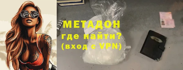 прущие грибы Абаза