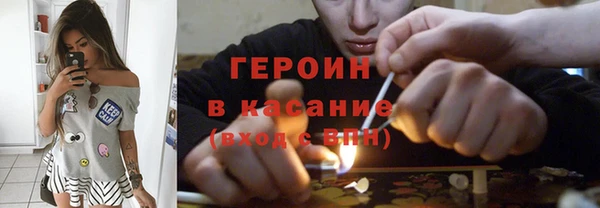 прущие грибы Абаза