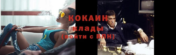 бошки Саяногорск