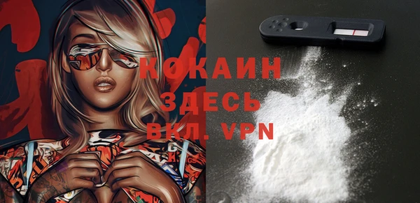 бошки Саяногорск