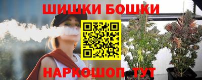 mdpv Ирбит